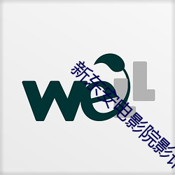 尊龙凯时-人生就是搏!