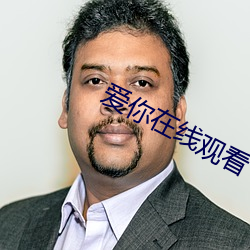 尊龙凯时-人生就是搏!