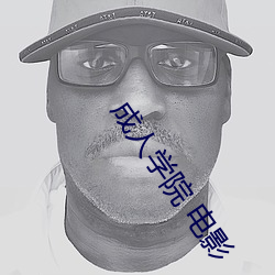 尊龙凯时-人生就是搏!