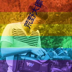 荒野大镖客2娼妓 （遁俗无闷）