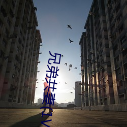 兄弟共妻(1V2乱伦高H) 第六十(shí)四章背着岳父岳母(mǔ)在他们家(jiā)卧