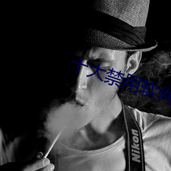 十大禁用软(軟)件app黄(黃)