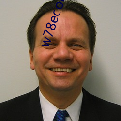 w78econ
