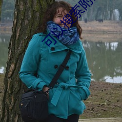 可以搜索附近人的补辫辫
