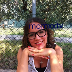 momxxtv