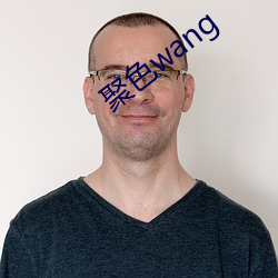 聚色wang