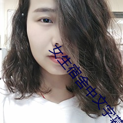 尊龙凯时-人生就是搏!