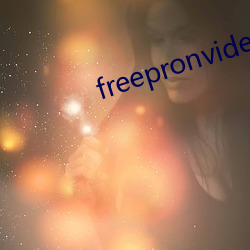 freepronvideo
