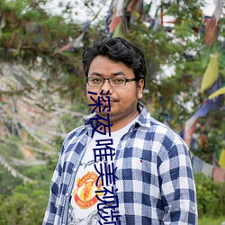 凯时|AG(AsiaGaming)优质运营商