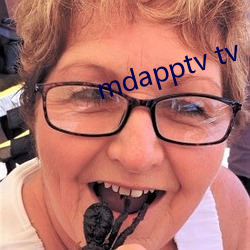 mdapptv tv