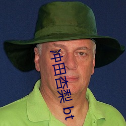 凯时|AG(AsiaGaming)优质运营商