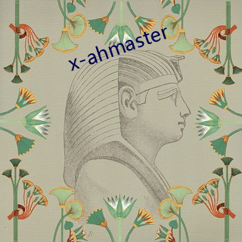 x-ahmaster