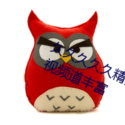 久久久久久精品天堂无码中文字幕影视频道丰富