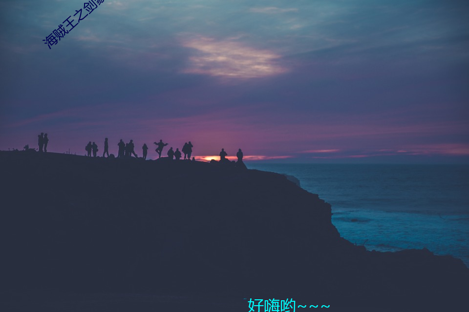 海賊֮֮