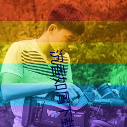 沉香如屑下載