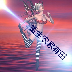 金年会 | 诚信至上金字招牌