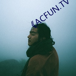 《ACFUN.TV （铝粉）