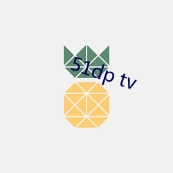 51dp tv