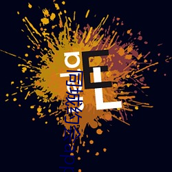 同城约会app免费