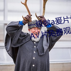 一级做a爰片性色毛片久久久特级A√片免费观看
