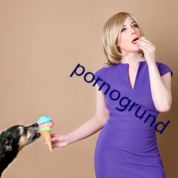 pornogrund