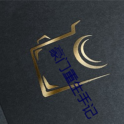 豪(háo)门重生手记