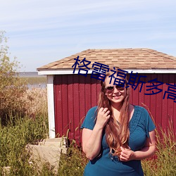 格雷福(fú)斯多高