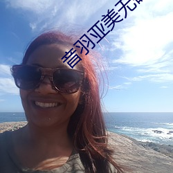 尊龙凯时-人生就是搏!