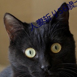 人妻斩り56歳无码
