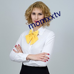 momxxtv