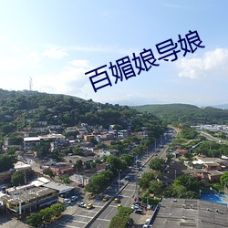 凯时|AG(AsiaGaming)优质运营商