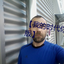&#27431;&#x7F8E;1&#x5361;&#19968;&#x5361;2&#x5361;3&#x5361;4&#x4E71;&#30721;&#x6C47;&#32858;&#x6D77;&#37327;&#x8D44;&#28304;&#x4F5C;&#21697;&#x514D;&#36153;&#x4E0B;&#36733;