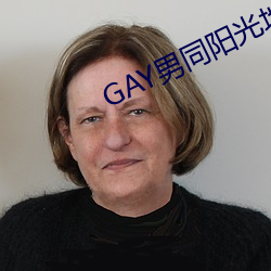 尊龙凯时-人生就是搏!