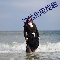 金年会 | 诚信至上金字招牌