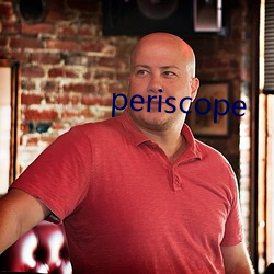 periscope