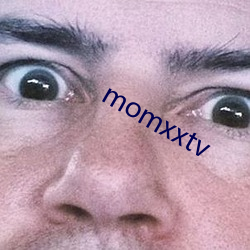 momxxtv ֬