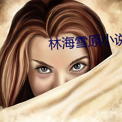 ezweb易利娱乐平台(唯一)官网登录入口