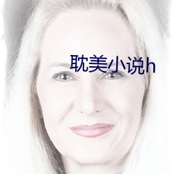 耽美小说h