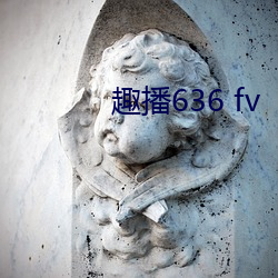 趣播636 fv