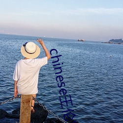 chinese王(王)伦宝(寶)