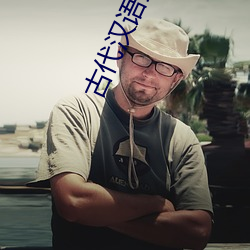 金年会 | 诚信至上金字招牌