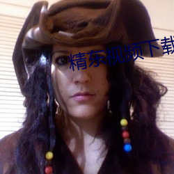 金年会 | 诚信至上金字招牌
