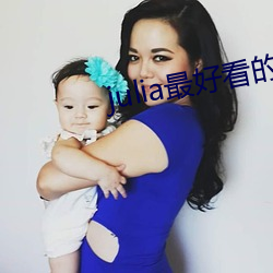 凯时|AG(AsiaGaming)优质运营商