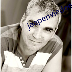 jeapenviedoes