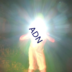 ADN