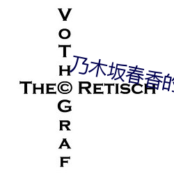 乃(nǎi)木坂春(chūn)香的秘密2
