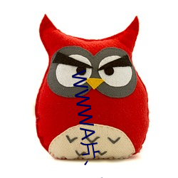 WWWA片、歐美黃色小視頻在線觀看、黃色小說