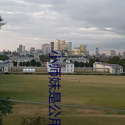 凯时|AG(AsiaGaming)优质运营商