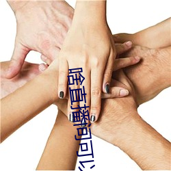 凯时|AG(AsiaGaming)优质运营商