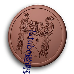 金年会 | 诚信至上金字招牌